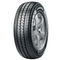 Pirelli-chrono-camper-215-75-r16