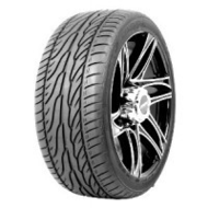 Dunlop-205-50-r16-87v-sp-sport