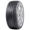 Nokian-205-55-r16-91w-g2