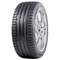 Nokian-205-55-r16-91w-g2