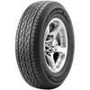 Bridgestone-215-65-r16-dueler-687