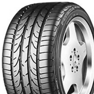 Bridgestone-potenza-re-050-215-45-r17-87w