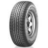 Kumho-245-65-r17-kl16