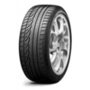 Dunlop-235-60-r16-104h-sp-sport