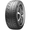 Kumho-205-50-r15-ecsta-xs-ku36