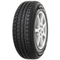 Matador-215-55-r16-mp44-elite-3