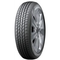 Dunlop-175-55-r15-77v