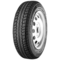 Continental-215-65-r16-vanco-contact