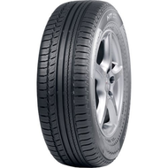 Nokian-215-70-r16-100t-offroad