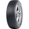 Nokian-215-70-r16-100t-offroad