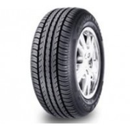 Goodyear-205-45-r16-83h-eagle-nct-5