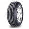 Goodyear-205-45-r16-83h-eagle-nct-5