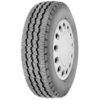 Fulda-225-75-r16-conveo-star