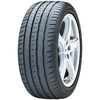 Hankook-215-55-r16-93h-4pr