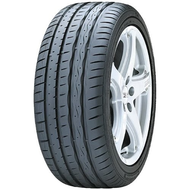 Hankook-215-55-r16-93h-4pr