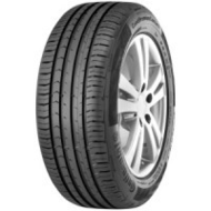 Continental-185-60-r15-contipremium-contact-5