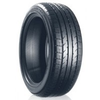 Toyo-195-45-r16-proxes-r31