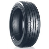 Toyo-195-45-r16-proxes-r31