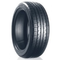 Toyo-195-45-r16-proxes-r31