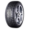 Bridgestone-firestone-195-55-r16-87v