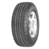 Goodyear-235-75-r15-105t-wrangler