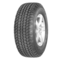 Goodyear-235-75-r15-105t-wrangler