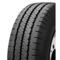 Hankook-205-75-r16-radial-ra08