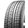Kumho-225-60-r16-ecsta-kh11