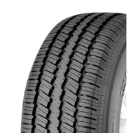 Continental-245-70-r16-cn-contitrac