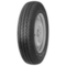 Dunlop-175-80-r16-sp-taxi