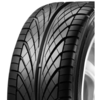 Pneumant-tritec-sport-205-40-r17