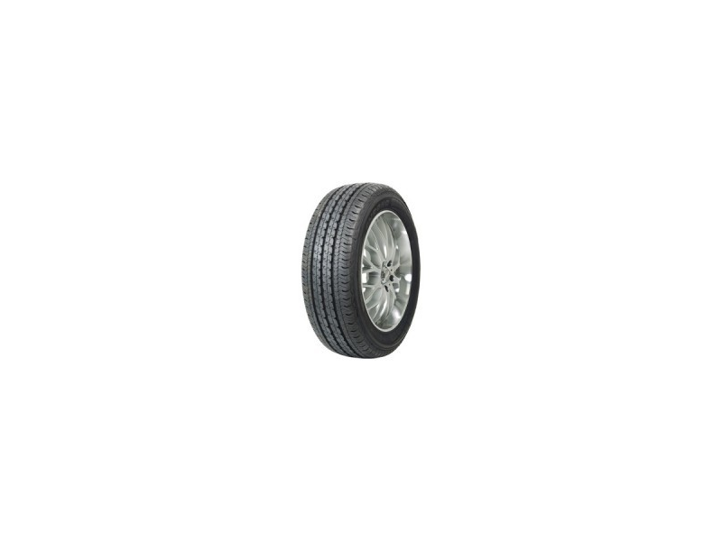 Pirelli 215/60 R16 Chrono - Preise und Testberichte bei yopi.de