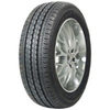 Pirelli-215-70-r15-chrono