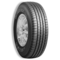 Nexen-265-65-r17-110s-pkw