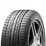 Marshal-225-45-r18-matrac-mu11