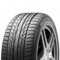 Marshal-225-45-r18-matrac-mu11