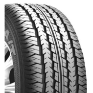 Nexen-255-65-r16-106t