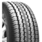 Nexen-255-65-r16-106t