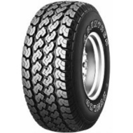 Dunlop-255-70-r15-grandtrek-tg-4