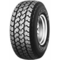Dunlop-255-70-r15-grandtrek-tg-4