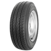 Avon-215-65-r15-avanza-av9