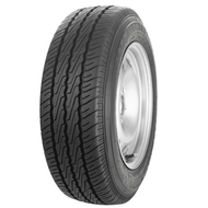 Avon-215-65-r15-avanza-av9
