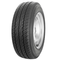 Avon-215-65-r15-avanza-av9