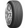 Nexen-235-45-r17-n8000