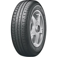 Dunlop-215-75-r16-sp-lt-30
