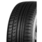 Nokian-225-70-r16-ht-suv