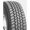 Nexen-235-65-r17-roadian-all-terrain-2