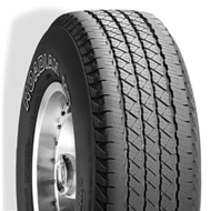 Nexen-235-75-r15-105s-roadian