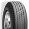 Nexen-235-75-r15-105s-roadian