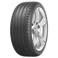 Dunlop-205-55-r16-sp-sport-maxx-rt